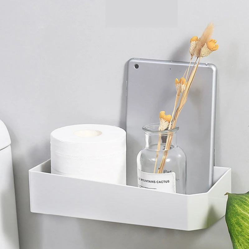 

Настенная искусственная перфорация-без органайзера, стеллаж для хранения, аксессуары, подходящие для фотографий