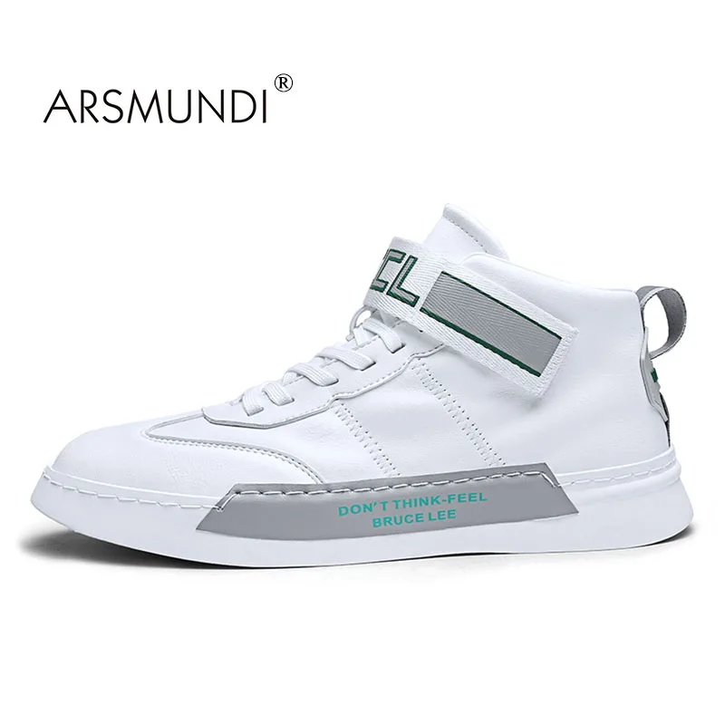 

ARSMUNDI/Мужская обувь для скейтборда; Новое поступление; Мужские кроссовки высокого качества; Дышащий светильник; Обувь для скейтборда для муж...