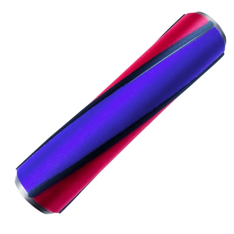 Роликовая щетка для беспроводного пылесоса Dyson V6 V7 V8 V10 V11 966488-01 2 шт. | Бытовая