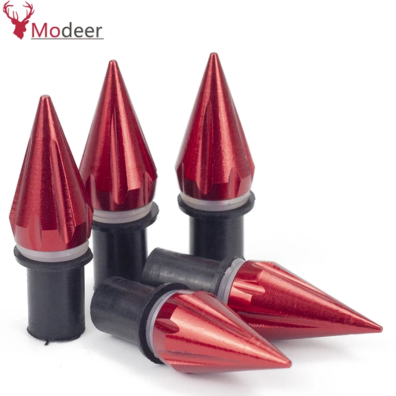 5 шт./компл. M5 болты метрический резиновые хорошо заклепочные гайки лобового