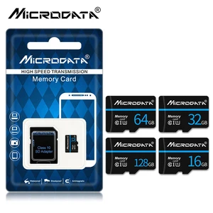 mini sd memory card 64gb 32gb 16gb 8gb 256gb 4gb minisd flash tf card map mini sd cards with package free sd adapter free global shipping