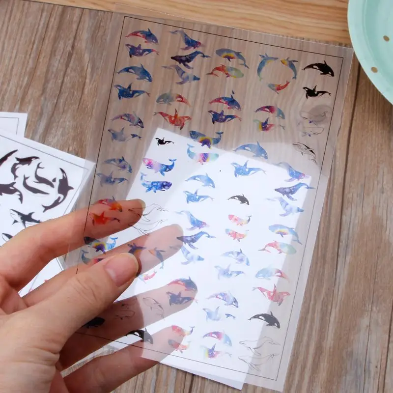 Океан в виде морского конька сделай сам эпоксидная смола форма наполнители