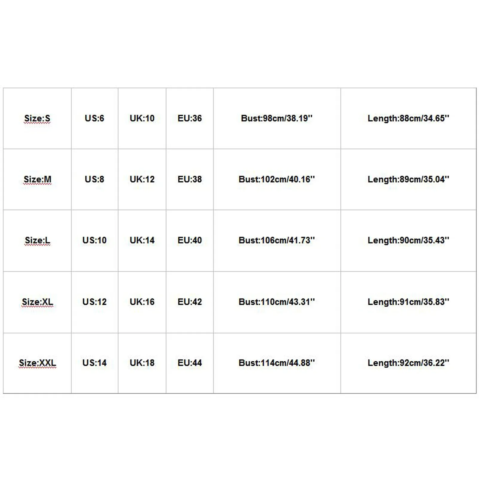 

Tie-dye Women's Dress Round Neck Leopard Print Dress Women Clothing 2021 Vestido De Mulher Summer Beach Dress Vestido Casual