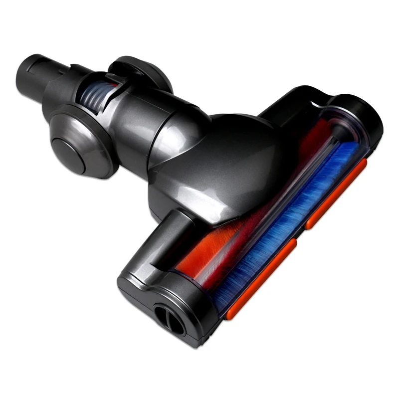 1 сменный пылесос Pu Телескопический гибкий шланг для Dyson Dc35 Dc62 Dc58 Dc72 V6 аксессуары
