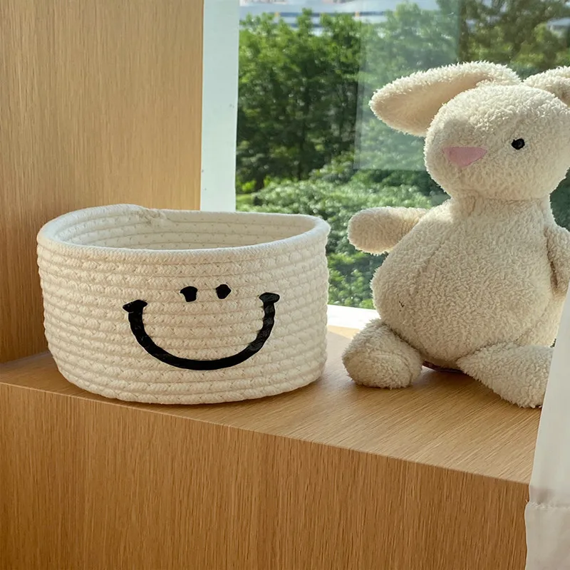 

Wicker Basket Storage Box In The Kitchen Fruit Decorative Organizer Bamboo Picnic Boho Decoration Home Decor Rattan Bread Plant