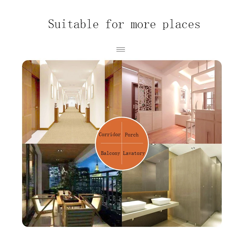 Светодиодная лампа направленного света индуксветильник светильник для