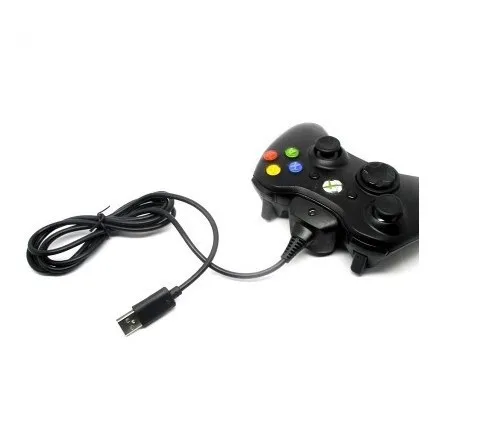 3 в 1 комплект для зарядки Xbox 360 контроллер аккумулятор 4800 мАч шт. перезаряжаемый + зарядный кабель док станция
