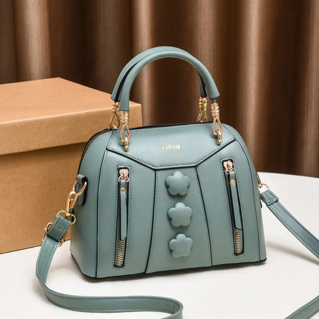 

Новинка 2020, модная женская сумка на плечо, роскошные брендовые сумки, сумки для женщин, дизайнерские сумки, сумки на плечо для женщин