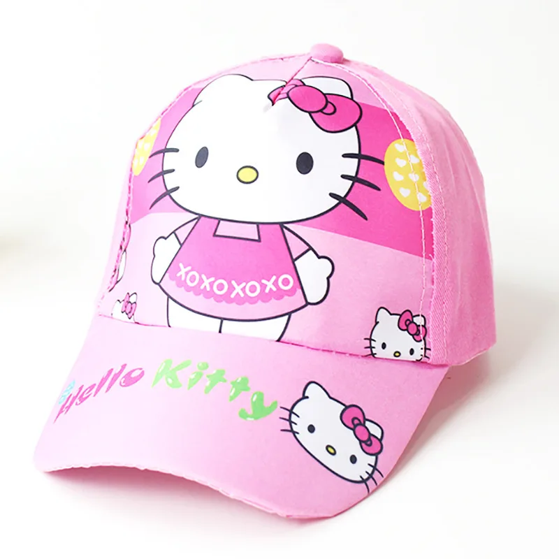 Детская кепка с козырьком для возраста от 3 до 8 лет осенняя шапка Повседневная