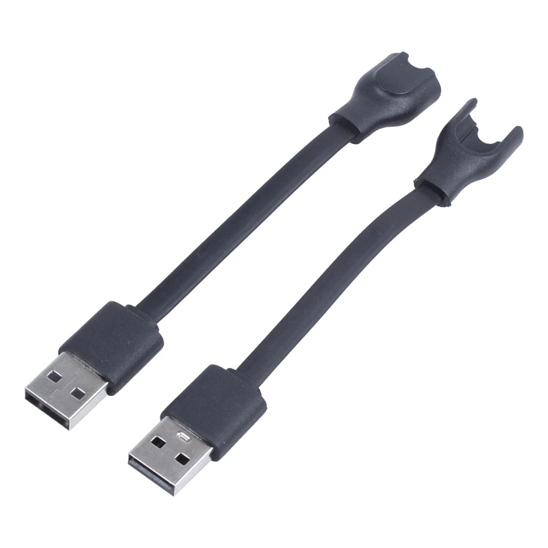 Браслет Bluetooth наручный зарядный кабель для Go-tcha, 2-Pack