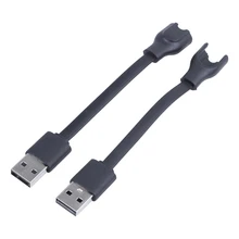 Браслет Bluetooth наручный зарядный кабель для Go-tcha, 2-Pack