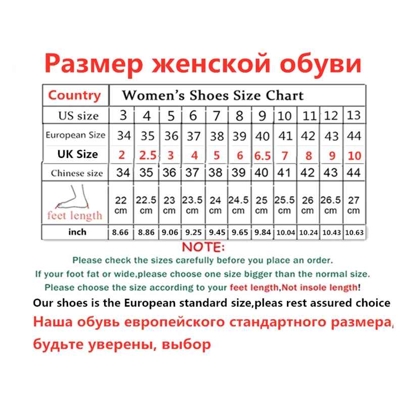 

ZA Wedge Sandals For Women 2021 Comfortable Luxury Designer Summer Fashion High Heels Plus Size Velcro Casual Non-Slip Slippers