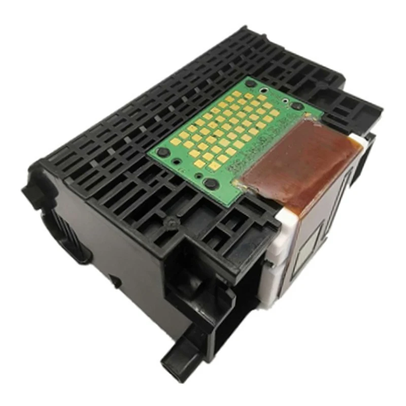 

Suitable for Canon QY6-0067 Ip4500 MP610 MP810 IP5300 MX850 Print Head Nozzle