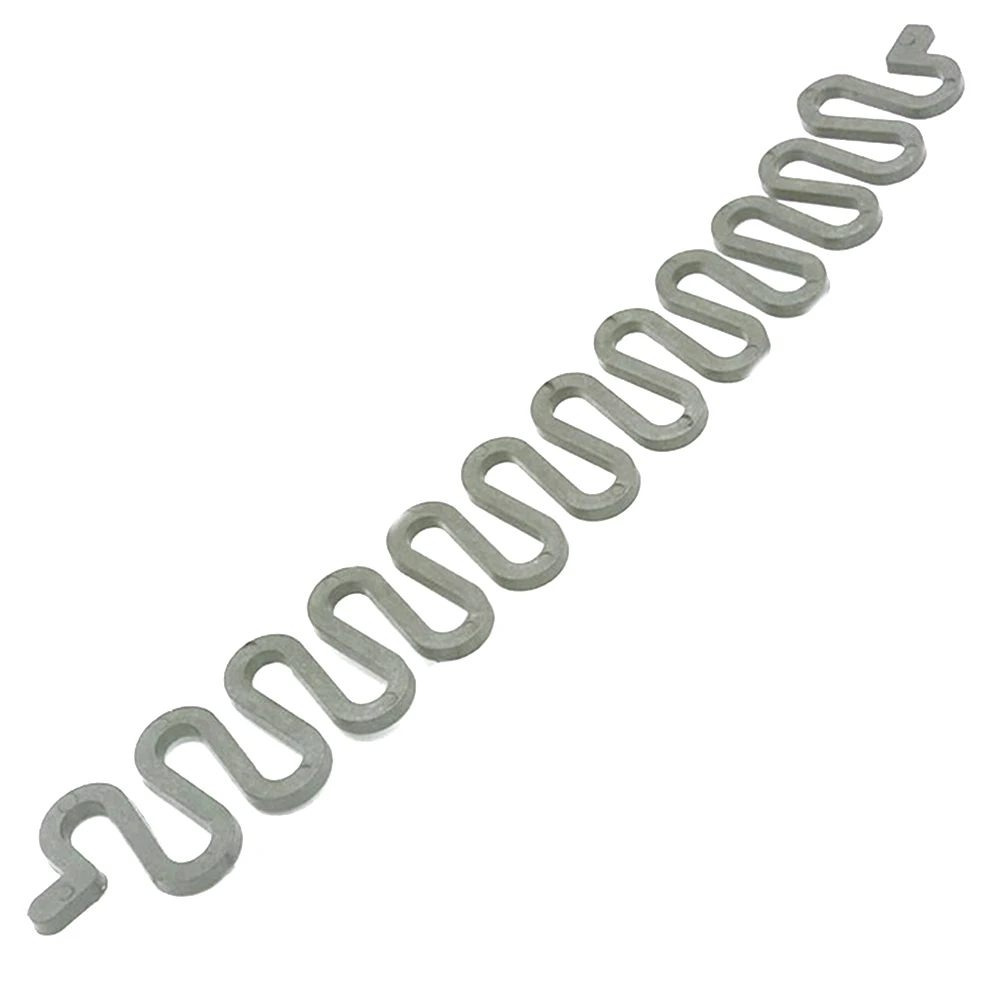 Рыбья кость волнистая укладка зажим для плетения волос валик Свадебная