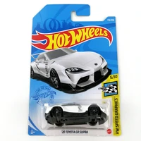 2021 178 hot wheels cars 20 toyota gr supra 164 metal diecast cars collection kids toys vehicle for gift