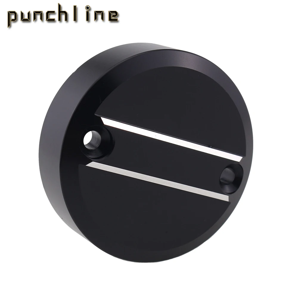 Подходит для Speed Triple R/S/RS/1200RR/RS Street 765 R/S/RS thruкстон 1200/1200R бачок тормозной жидкости