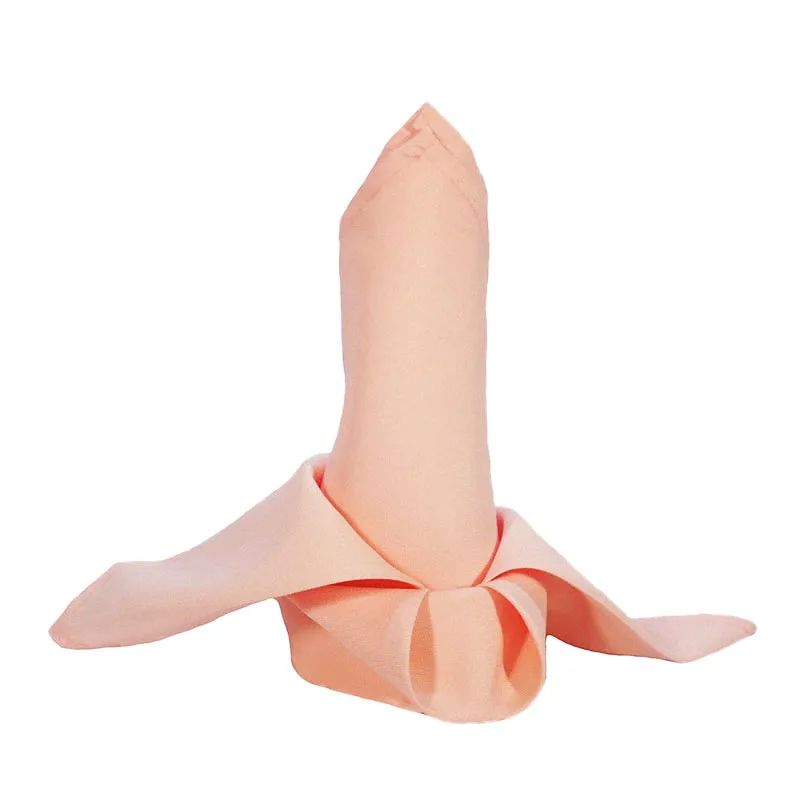 1 шт. салфетки для стола из полиэстера простой тканевый платок свадебных