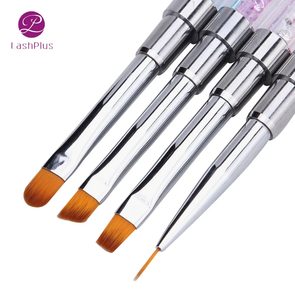 LASHPLUS