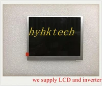 supply tm056kdh01 5 6 inch lcd screen neworiginal in stock tested before shipment