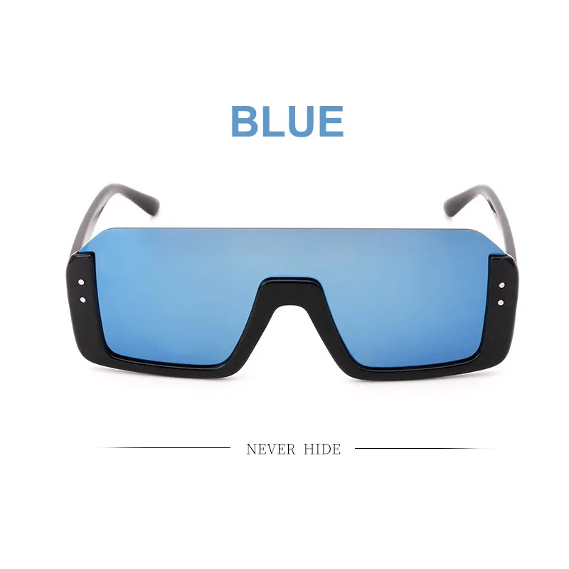 

1pcs Women's Sunglasses Sports Sunglasses Sunglasses Eyeglasses Goggles For Men Women Cycling Running Driving Fishing Glasses