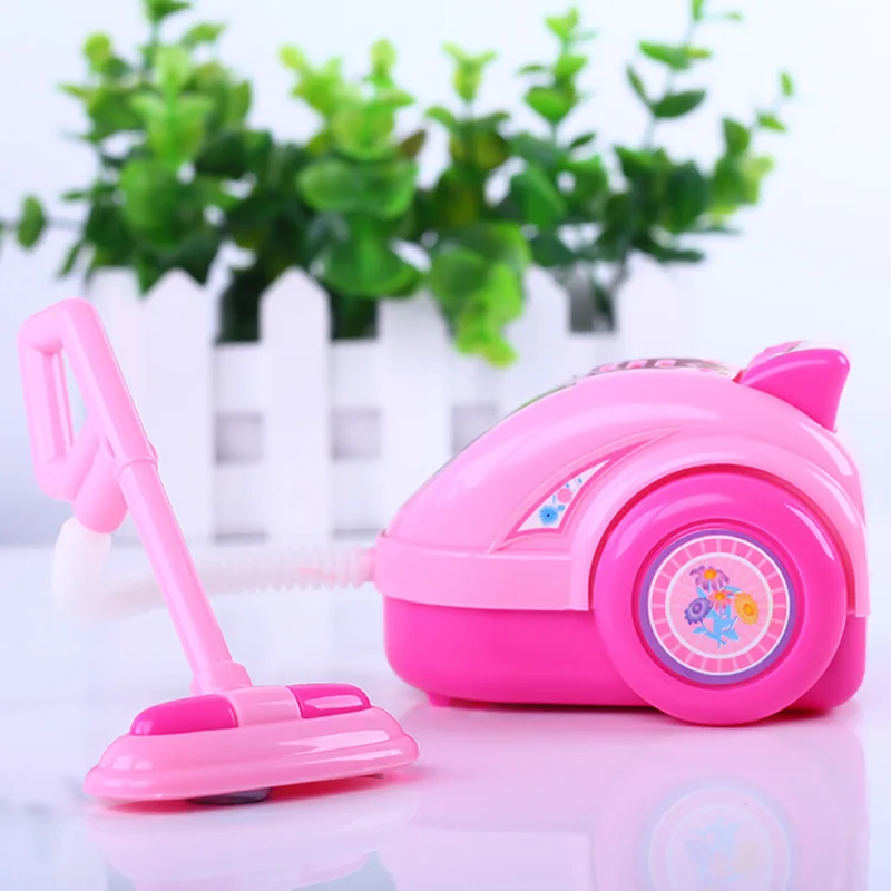 Детская игрушка для ролевых игр бытовая техника домашние игрушки детский