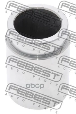 Поршень Суппорта Тормозного Заднего Febest арт. 0276R51R