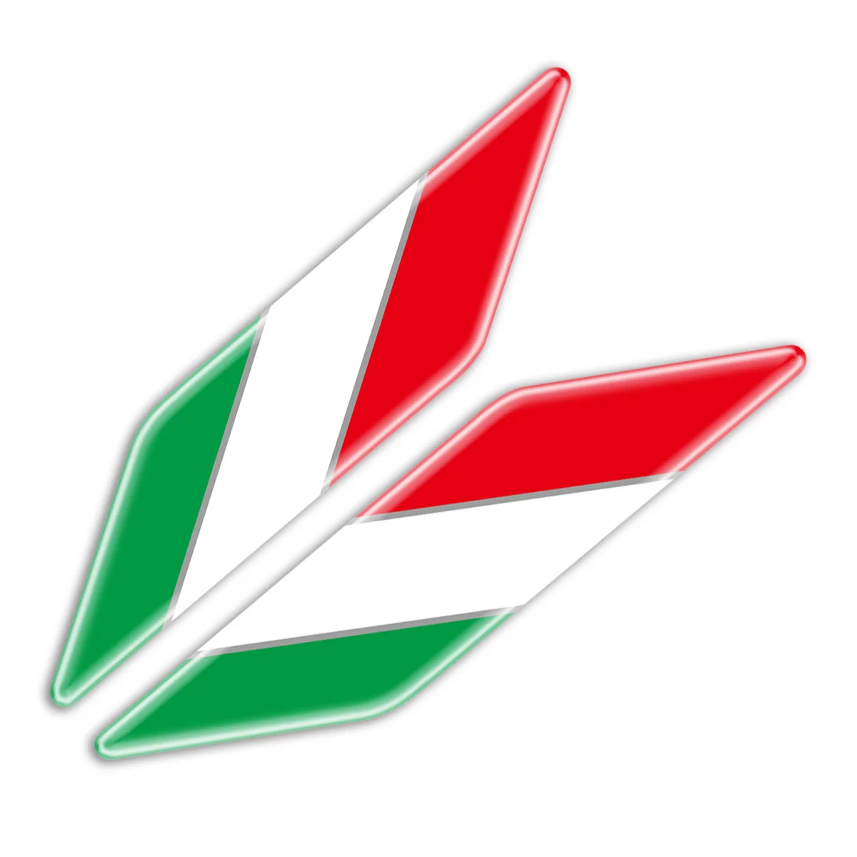 

Epoxy Flag Ducati Stickers Decal Monster 848 Bike Cover Helmet Emblem Scrambler Tank Pad Fairing Logo 620 900 1299 Accessories