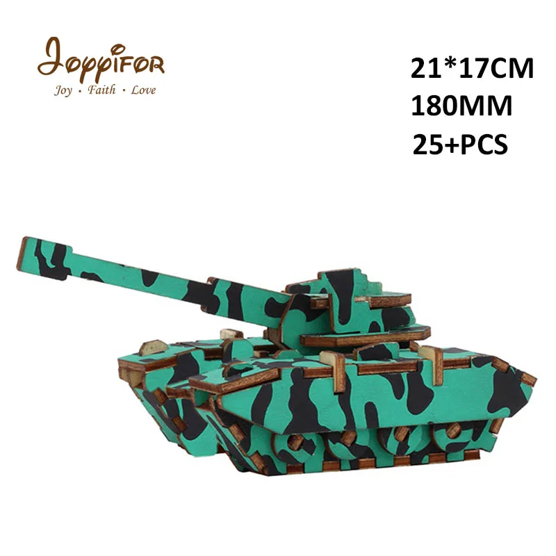 3D персональная деревянная трехразмерная спортивная машина гоночная модель carDIY