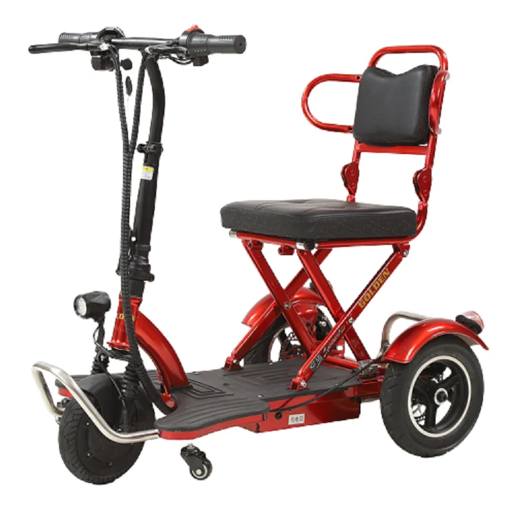 

electric cabin scoote Factory sale electric scooter motorcycle three - wheeled electric skateboard