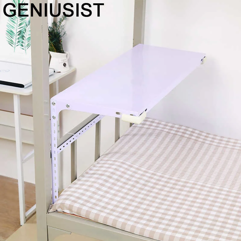 

Children Office Schreibtisch Infantil Lap Pliante Tavolo Notebook Stand Tisch Tafelkleed Mesa Bedside Desk Study Computer Table