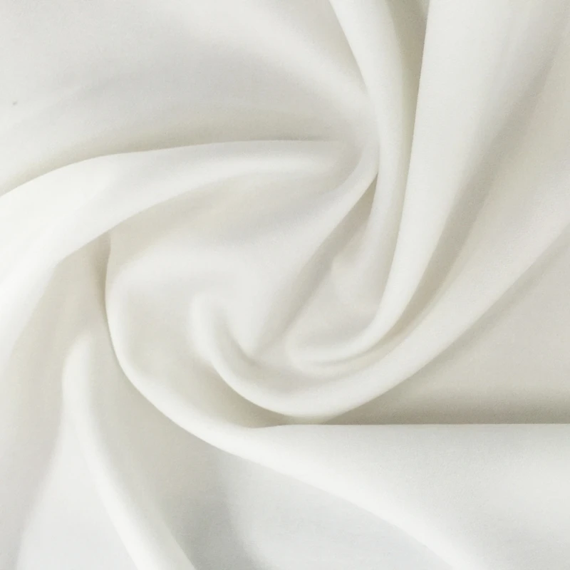 

CLOOCL Summer Men T-shirt Ancient Greece Vaporwave Statue 3D Print Men Women Casual Tee Shirts Streetwear Tops