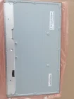 Новый ЖК-экран T215HVN05.1 для Asus V222G HPLenovo 510-22 520-22IKL 520-22icb 520-22iku 520-22AST S4250 Универсальный ПК
