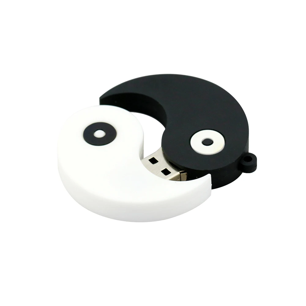 USB флеш накопитель 4 ГБ 8 16 32 64 2 0|64gb usb 2.0|u disk64gb |