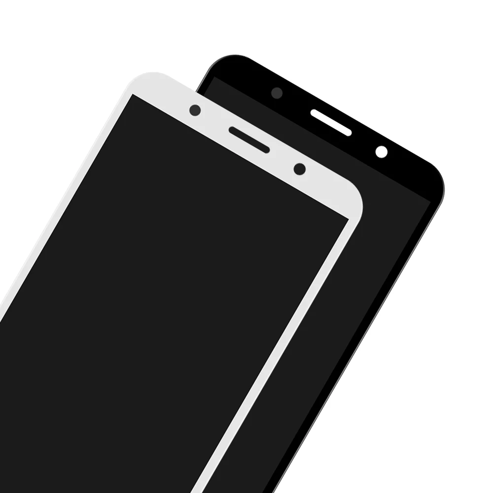 5 45 '&#x272018 новый для Huawei Y5 Prime 2018 DRA-L02 DRA-L22 DRA-LX2 дисплей сенсорный экран дигитайзер
