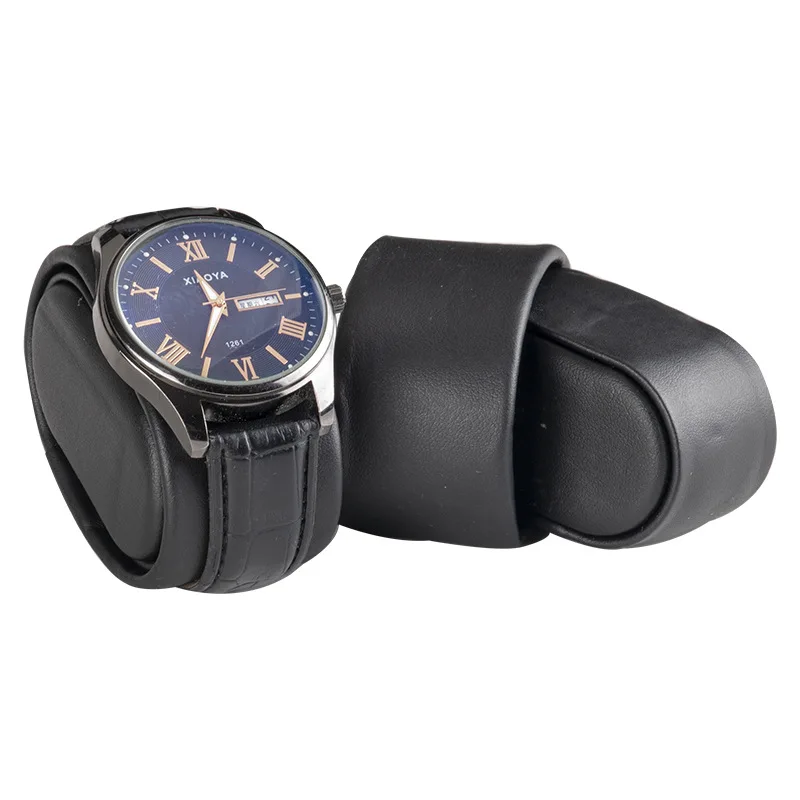 USB источник питания со светодиодной подсветкой Механическая коробка с