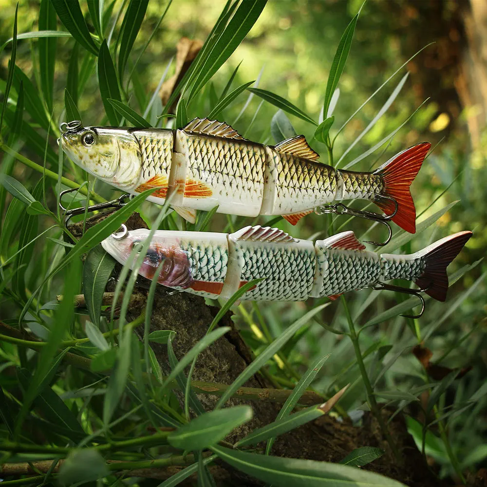 Лидер продаж 2020 очень большие комбинированные секции искусственная жесткая