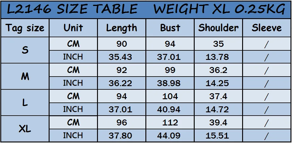 

Summer Dress Women Ruffles Plaid Dresses Round Neck Stitching Sleeves Dress For Woman Vestidos Femme Robe Women's Clothing 2021