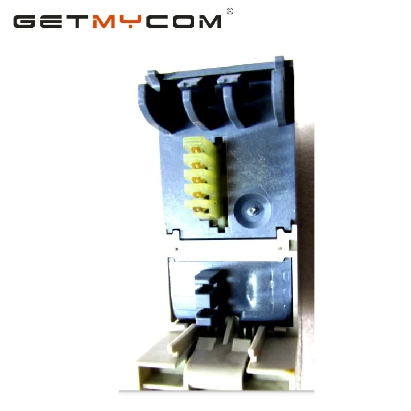 

PTM6.2U10 Original Getmycom disassembly machine 100% tested good work