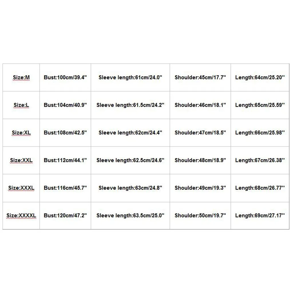 

2020 Hot Sale T Shirt Men New Fashion Standing Collar Men's Long Sleeve T-shirt Pure Blouse Top #GH