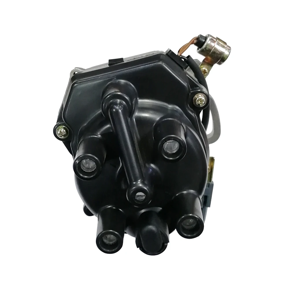 Распределитель в сборе зажигание 22100-82J00 22100-82J0A 22100-73C00 для Nissan Primera Sunny GA16DE |