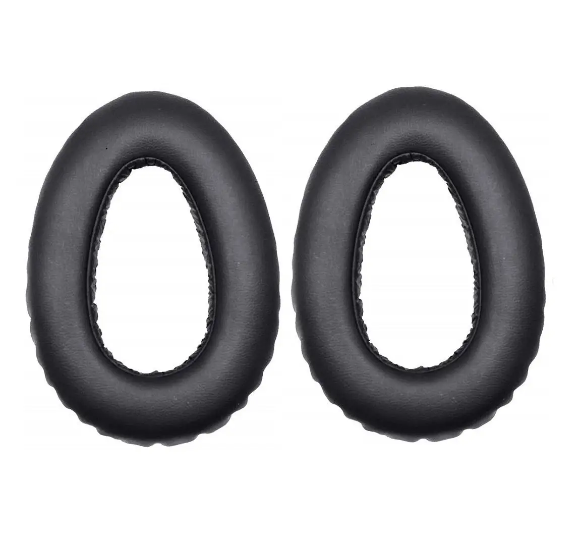 Мягкие удобные запасные беруши для Sennheiser PXC 550 MB 660 PXC550 Bluetooth наушники с