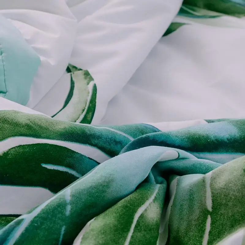 50 подорожник pineappl 1 шт. мыть хлопок мягкие покрывало/постельное покрывало также