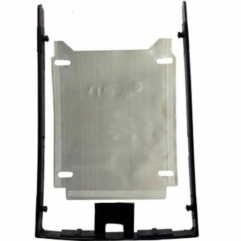 Новинка для Lenovo Thinkpad E580 E585 SATA 2 5 &quotHDD SSD кабель + кронштейн 01LW428 | Компьютеры и офис