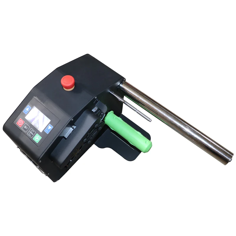 Пластиковая упаковочная машина для воздушных подушек|Машина воздушной упаковки|