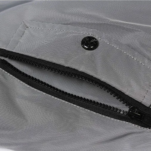 

Fengguilai Mens Autumn Winter Jackets Coat Men Sportswear Motorcycle Mens Thin Slim Fit Bomber Jackets Male Brand Clothing 5XL