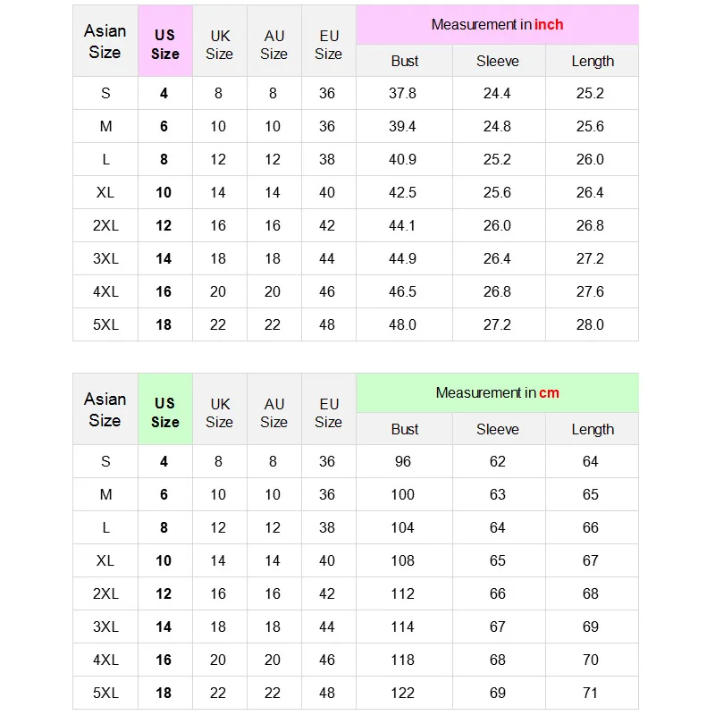 Блузка женская с открытыми плечами Повседневная Свободная рубашка-топ