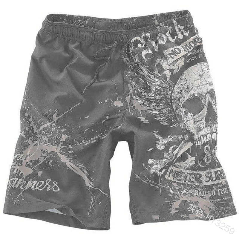 Мужские военные карго шорты брендовые новые армейские камуфляжные тактические