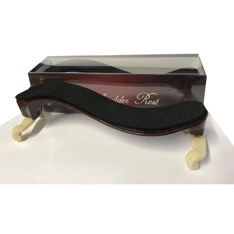 Мостик скрипичный Fiddlerman SR-03C-RW (1/2-1/4) | Спорт и развлечения