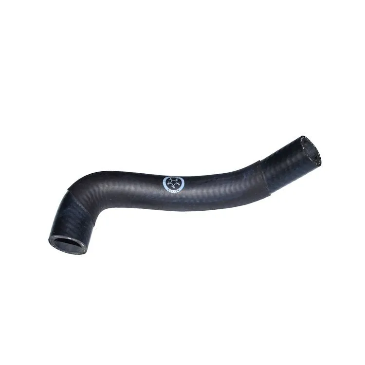 

PASSAT-A4-A6 HOSE WATER PİPE 078121096Q