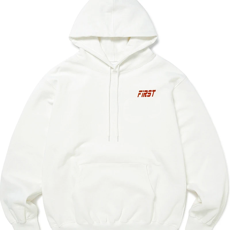 

New Muscle Fitness Training Pullover Sweater Men Plus Velvet Thickening Casual Sports Running Hoodie Loose Comfortable Jacket